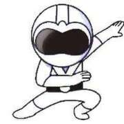 ヒメ日記 2025/05/31 10:59 投稿 せいな 熟女の風俗最終章 新宿店