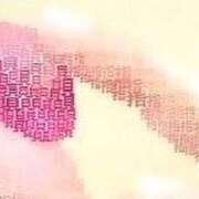 ヒメ日記 2025/05/31 14:52 投稿 せいな 熟女の風俗最終章 新宿店