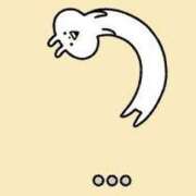 ヒメ日記 2025/06/02 12:52 投稿 せいな 熟女の風俗最終章 新宿店