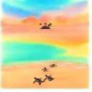 ヒメ日記 2025/06/04 10:29 投稿 せいな 熟女の風俗最終章 新宿店