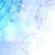 ヒメ日記 2025/06/06 10:03 投稿 せいな 熟女の風俗最終章 新宿店