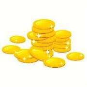 ヒメ日記 2025/06/06 14:52 投稿 せいな 熟女の風俗最終章 新宿店