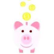 ヒメ日記 2025/06/06 16:03 投稿 せいな 熟女の風俗最終章 新宿店