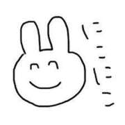 ヒメ日記 2025/06/09 11:04 投稿 せいな 熟女の風俗最終章 新宿店