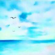 ヒメ日記 2025/06/09 11:22 投稿 せいな 熟女の風俗最終章 新宿店