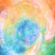 ヒメ日記 2025/06/10 14:22 投稿 せいな 熟女の風俗最終章 新宿店