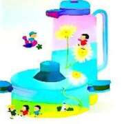 ヒメ日記 2025/06/13 14:42 投稿 せいな 熟女の風俗最終章 新宿店