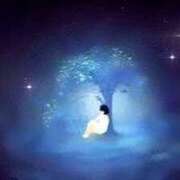 ヒメ日記 2025/06/14 10:22 投稿 せいな 熟女の風俗最終章 新宿店