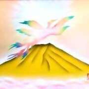 ヒメ日記 2025/06/14 13:03 投稿 せいな 熟女の風俗最終章 新宿店