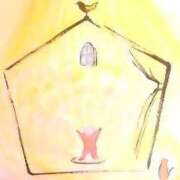 ヒメ日記 2025/06/17 09:04 投稿 せいな 熟女の風俗最終章 新宿店