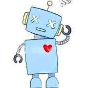 ヒメ日記 2025/06/18 12:32 投稿 せいな 熟女の風俗最終章 新宿店