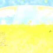 ヒメ日記 2025/06/18 13:23 投稿 せいな 熟女の風俗最終章 新宿店