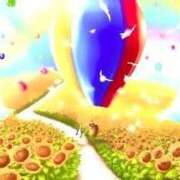 ヒメ日記 2025/06/19 10:10 投稿 せいな 熟女の風俗最終章 新宿店