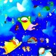 ヒメ日記 2025/06/22 09:43 投稿 せいな 熟女の風俗最終章 新宿店