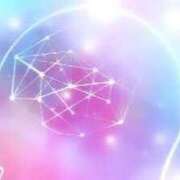 ヒメ日記 2025/06/22 11:43 投稿 せいな 熟女の風俗最終章 新宿店