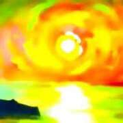 ヒメ日記 2025/06/23 08:12 投稿 せいな 熟女の風俗最終章 新宿店