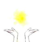 ヒメ日記 2025/06/25 10:37 投稿 せいな 熟女の風俗最終章 新宿店