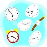 ヒメ日記 2025/06/25 13:25 投稿 せいな 熟女の風俗最終章 新宿店