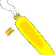 ヒメ日記 2025/06/25 15:52 投稿 せいな 熟女の風俗最終章 新宿店