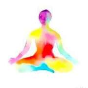 ヒメ日記 2025/06/26 11:05 投稿 せいな 熟女の風俗最終章 新宿店