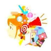 ヒメ日記 2025/06/26 11:42 投稿 せいな 熟女の風俗最終章 新宿店