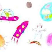 ヒメ日記 2025/06/26 22:32 投稿 せいな 熟女の風俗最終章 新宿店