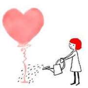 ヒメ日記 2025/06/28 11:22 投稿 せいな 熟女の風俗最終章 新宿店