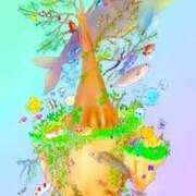 ヒメ日記 2025/06/28 20:05 投稿 せいな 熟女の風俗最終章 新宿店