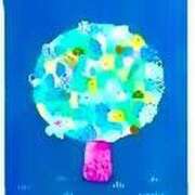 ヒメ日記 2025/06/30 10:03 投稿 せいな 熟女の風俗最終章 新宿店