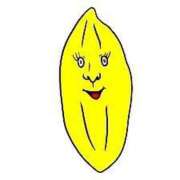 ヒメ日記 2025/07/01 07:52 投稿 せいな 熟女の風俗最終章 新宿店