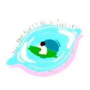 ヒメ日記 2025/07/03 10:04 投稿 せいな 熟女の風俗最終章 新宿店