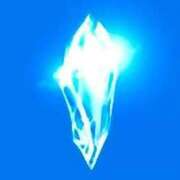 ヒメ日記 2025/07/03 12:36 投稿 せいな 熟女の風俗最終章 新宿店