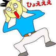 ヒメ日記 2025/07/03 17:02 投稿 せいな 熟女の風俗最終章 新宿店