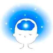 ヒメ日記 2025/07/04 08:47 投稿 せいな 熟女の風俗最終章 新宿店