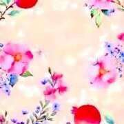 ヒメ日記 2025/07/06 08:42 投稿 せいな 熟女の風俗最終章 新宿店