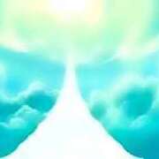 ヒメ日記 2025/07/07 08:22 投稿 せいな 熟女の風俗最終章 新宿店