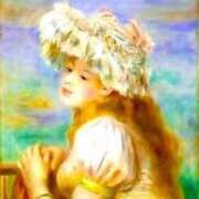 ヒメ日記 2025/07/09 10:17 投稿 せいな 熟女の風俗最終章 新宿店