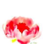 ヒメ日記 2025/07/18 09:45 投稿 せいな 熟女の風俗最終章 新宿店