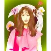 ヒメ日記 2025/07/21 11:06 投稿 せいな 熟女の風俗最終章 新宿店