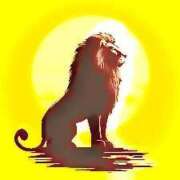 ヒメ日記 2025/07/22 19:22 投稿 せいな 熟女の風俗最終章 新宿店