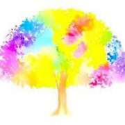 ヒメ日記 2025/07/23 09:42 投稿 せいな 熟女の風俗最終章 新宿店