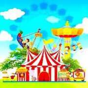 ヒメ日記 2025/07/23 10:02 投稿 せいな 熟女の風俗最終章 新宿店