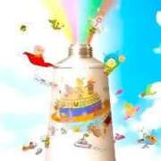 ヒメ日記 2025/07/24 10:16 投稿 せいな 熟女の風俗最終章 新宿店