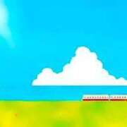 ヒメ日記 2025/07/28 10:04 投稿 せいな 熟女の風俗最終章 新宿店