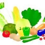 ヒメ日記 2025/07/29 09:22 投稿 せいな 熟女の風俗最終章 新宿店