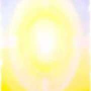 ヒメ日記 2025/07/29 09:35 投稿 せいな 熟女の風俗最終章 新宿店