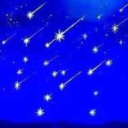 ヒメ日記 2025/07/29 11:02 投稿 せいな 熟女の風俗最終章 新宿店