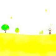 ヒメ日記 2025/07/29 19:31 投稿 せいな 熟女の風俗最終章 新宿店