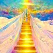 ヒメ日記 2025/07/31 15:42 投稿 せいな 熟女の風俗最終章 新宿店