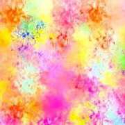 ヒメ日記 2025/08/02 08:42 投稿 せいな 熟女の風俗最終章 新宿店